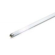 MASTER TL5 High Efficiency